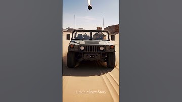 Openai Error: Client not available or API key missing/invalid.