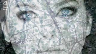 Bitter Song - Effy Stonem