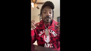 “HOW TO MAKE YOUR OWN PAYSTUBS W-2s 1099 FORMS NO MORE PAYING OTHER PEOPLE”