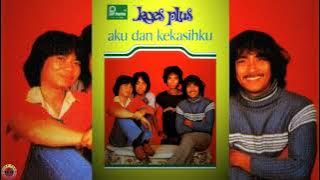 Koes Plus 79   Aku Dan Kekasihku Original Cassette