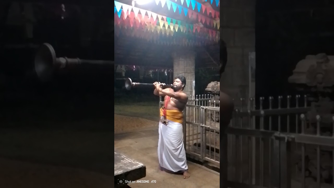 🕉️ നമ: ശിവായ🙏 ഭഗവാനും  ഭക്തർക്കും സുഖ നിദ്ര 