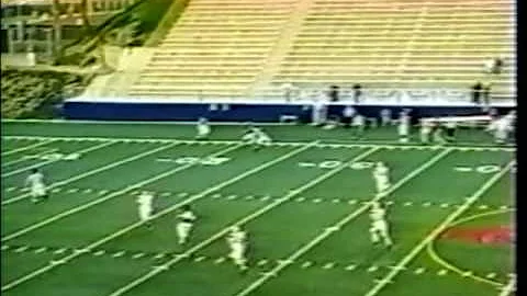 Gerald Fields Highlight.mov