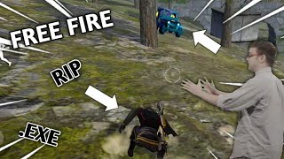 FREE FIRE.EXE 48