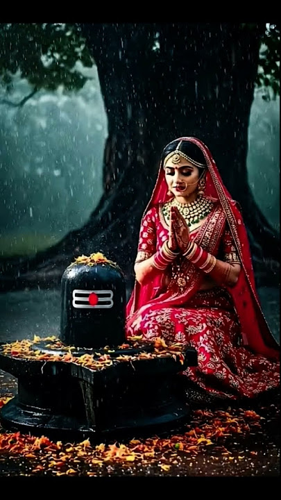 🔥🔱🔥 Hara Hara Sangara Ewariya Degamgaraya# Mahadev Bhakti Viral trendingvedeo#Shortsfeeds# Status#
