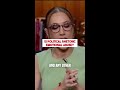 Is political manipulation just a new form of emotional abuse?