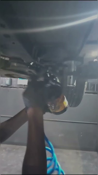 3m-anti-rust-under-body-and-silencer-coating-at-biggest-car