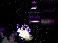 no shinobu 😭😭/#demonslayer #shinobu #edit