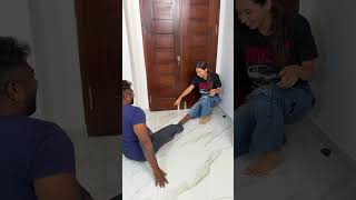 පඩ උන හදය අන ම මහ උනට වඩ