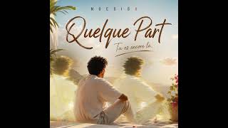NOESISX - QUELQUE PART 🌅💔 (Official Music Video) #viral #emotional