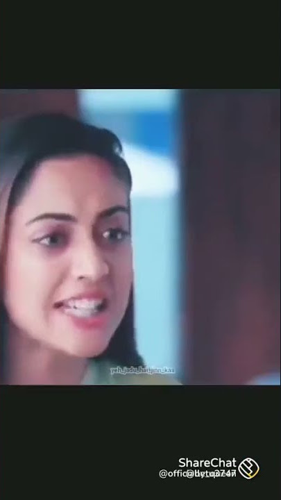 aman & roshni romantic scene |Yeh jadu ha jinn ka romantic status |Roshan vm 💞 | Aman &roshni|(aditi