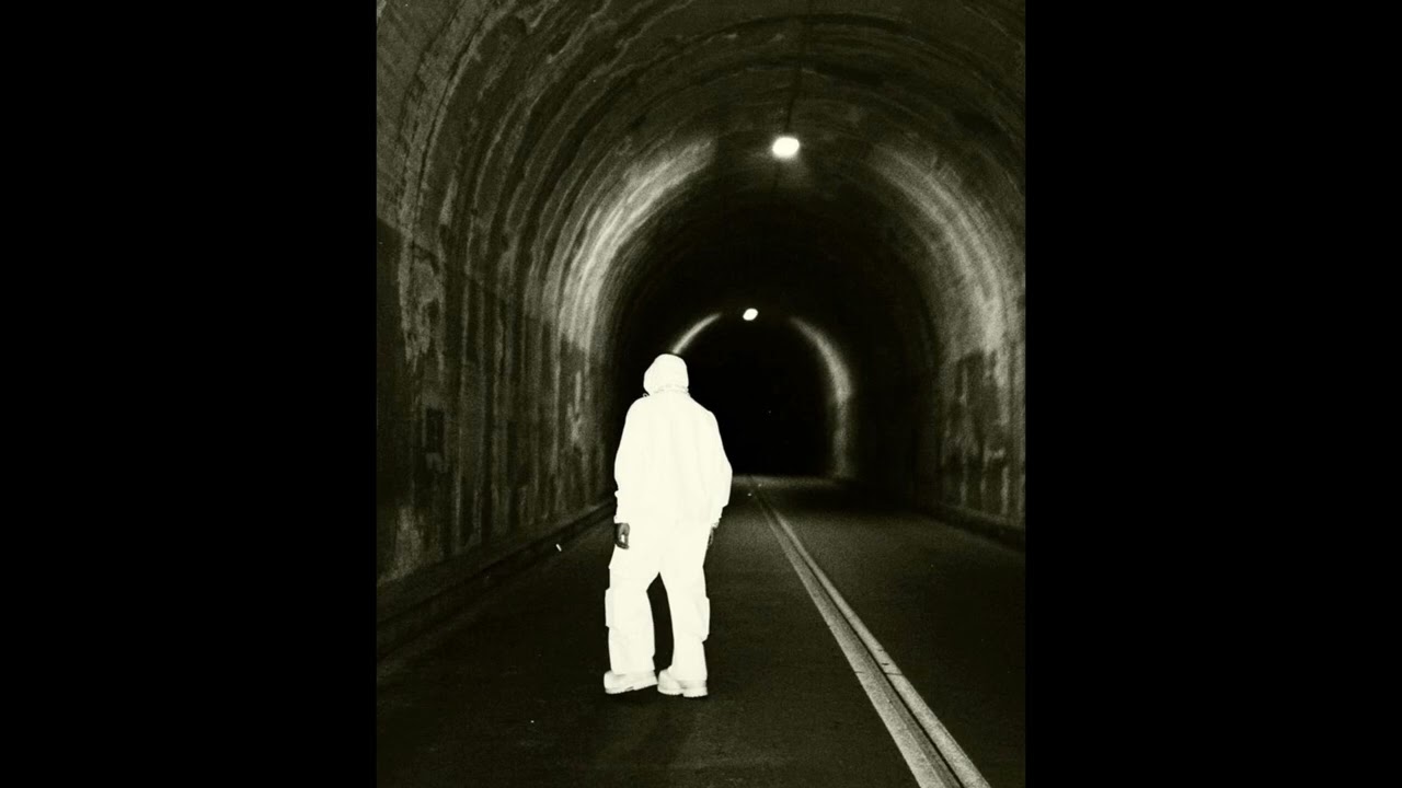 (free) Don Toliver type beat 