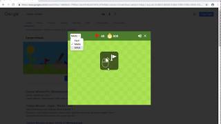 Veja o que aconteceu no campo minado do Google, bug? virus? FBI? Mark zuckerberg? Será que eu venci? screenshot 3