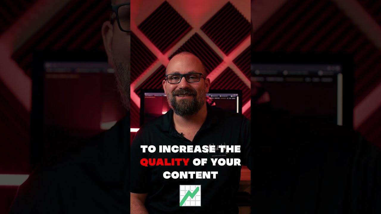 Can't afford to hire a videographer? Top 3 things YOU can do!