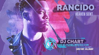 Rancido - Heaven Sent Chart