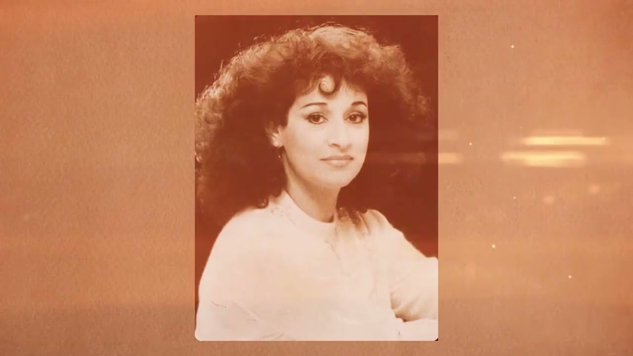 بإختصار مع الموجي تقديم مريم الموجي الحلقة ال٢٣ إيه الأغنيه اللى الموجي تقاضى عنها عربيه بدل أجر؟