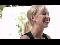 Zuzana Light - ZWOW 22 Time Challenge Burpee Special - 6-14-2012