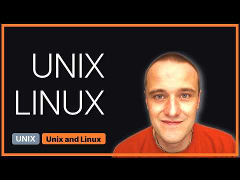 Unix & Linux: How to execute an output string without bash's command substitution? (2 Solutions!!)