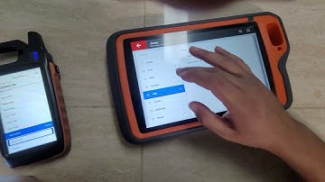 xhorse key tool plus review advanced package