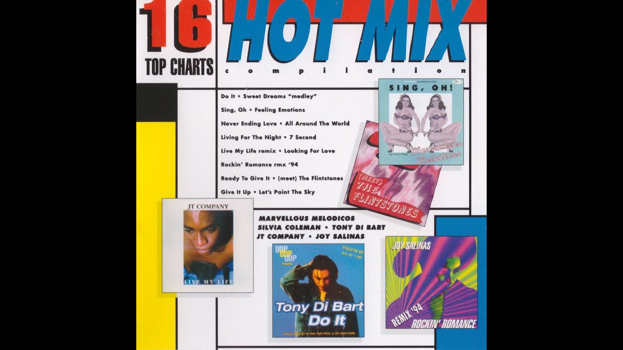 【超希少】 IMA シリーズ まとめ MIX CD HIPHOP アングラ 超希少】 IMA シリーズ まとめ MIX CD HIPHOP アングラ 超希少】 IMA
