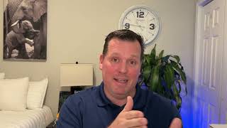 5 Secret Sales Coaching Hacks Top Leaders Use