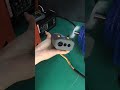 BSIDE O1 with Flexible Current Clamp | Smarter Current Testing