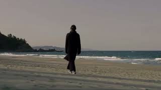 Download Lagu 1 Hour of Sad Chinese Songs by the Sea 🌊 | 沙滩上最后一次回头 | The Last Look Back on the Beach MP3