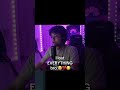 Rip bro I’m never gambling on fake websites again #meme #fyp #viral