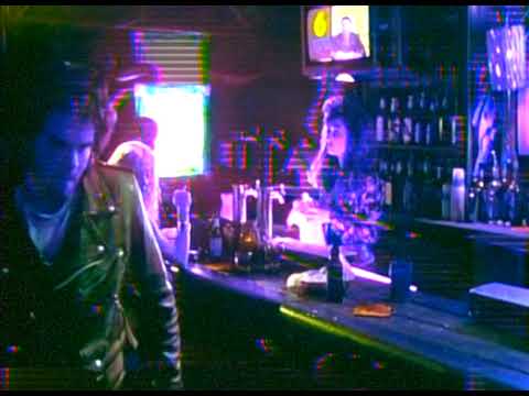 Guarda Night Audit - Call Me Back su YouTube Guarda Night Audit - Call Me Back su YouTube