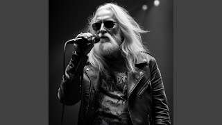 Eco-del Alma - Topic