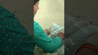 Hawa me latka Khamba #HiddenIndia #LepakshiTemple #IndiaMystery #AmazingIndia #ExploreIndia #YT