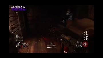 Gröesten Haus Holding/Sleeper Glitch