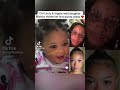 #coileray x #trippieredd baby says her first words online 🥹