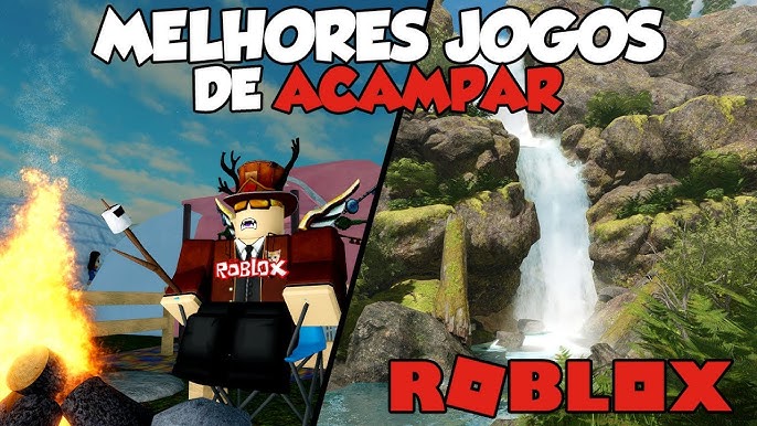 TOP 5 + BÔNUS MELHORES JOGOS DE TYCOON NO ROBLOX ! (RESTAURANTE, MILITAR,  MERCADO etc) 