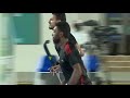 Poligras Magic Skill Award Winner: Ahmed Elganaini | FIH Hockey5s Men's World Cup Oman 2024