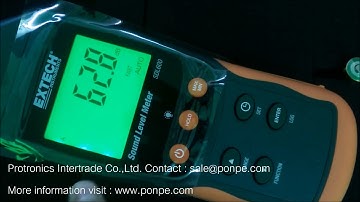 SDL600 Unpack and basic using guide