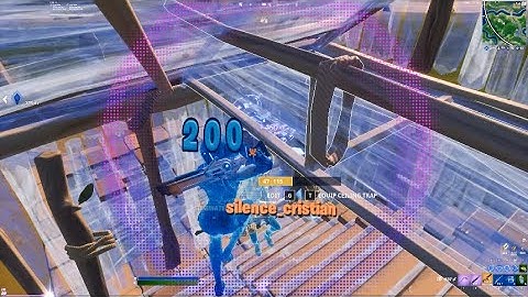 Davinci Resolve: How To Edit Like Numby and Yarn (the Shockwave effect)(underwater audio effect)