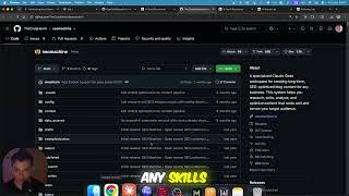 Automate your entire SEO content workflow with this powerful new Claude skill. News