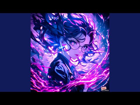 Guarda POWER! su YouTube Guarda POWER! su YouTube