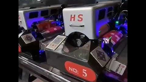 modify 8 color flexo uv mercury curing system into uv led system, speed up to 200m/min