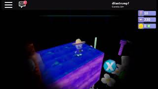 Videos Of Roblox Miniplay Com - hack para volar en skywars roblox free roblox event items