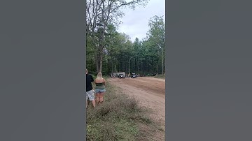 Rzr Turbo vs Maverick X3 RR