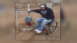 Supreme Court gives victim new hope in case against Los Lunas Chili’s