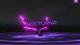 Star Glitcher ~ Revitalized | NOCTURNA | (Full Showcase)