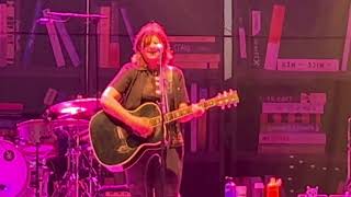 Indigo Girls “Romeo &amp; Juliet” (Dire Staits Cover) Live at Stone Pony Summer Stage