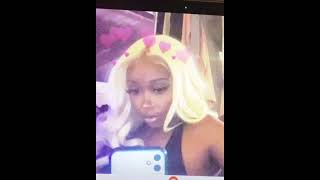 Like A Tattoo X Diamond Best Part Looped