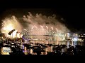 Samoa i Kiribati prvi dočekali 2018. godinu