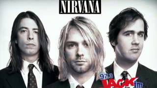 97.3 JACK fm 1st TV Spot