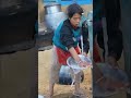 Nepal mountains rural life #nepalireels #mountains #food #cooking #shorts #viral #explorenepal