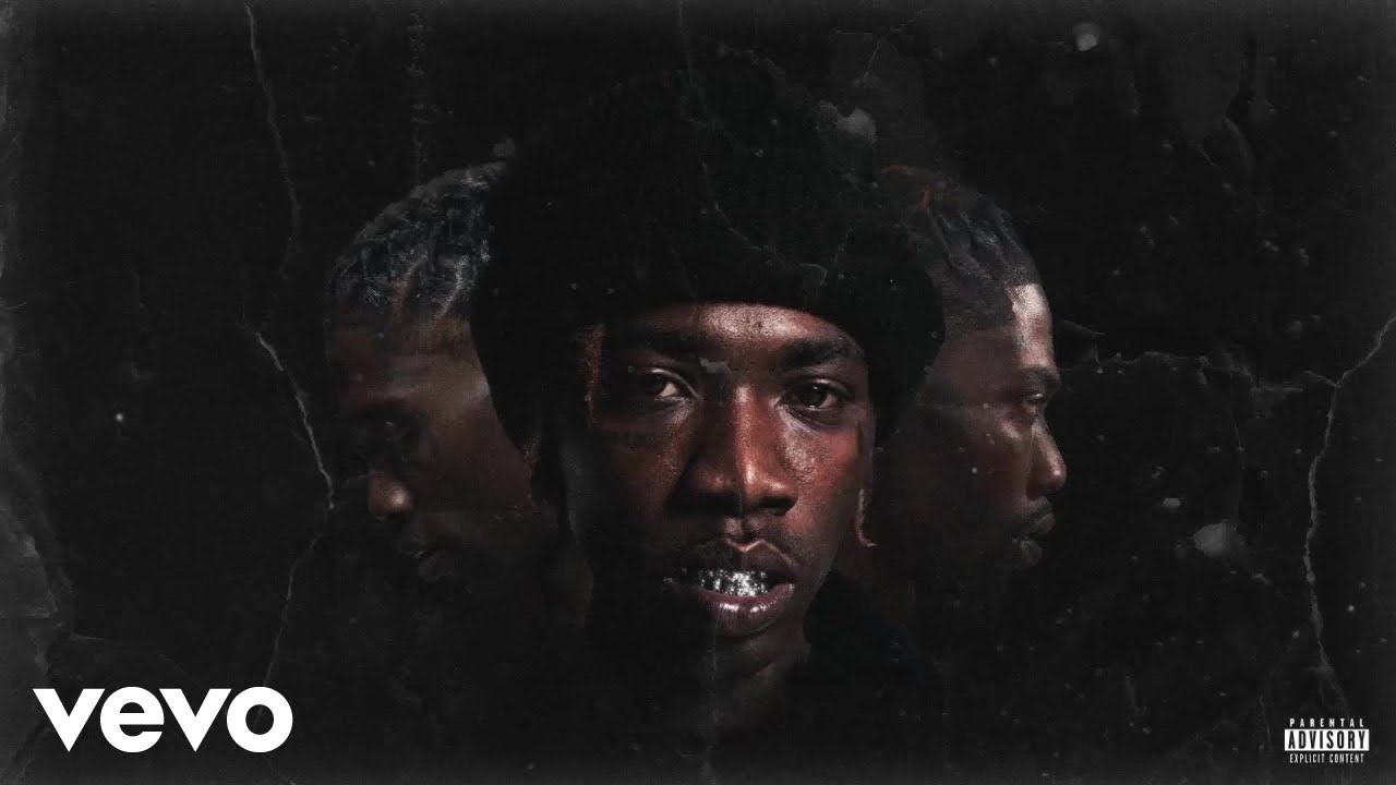 【ELLIOTT】【FOOLISH NESS】【G-Rap】【G-LUV】 ELLIOTT】【FOOLISH NESS】【G-Rap】【G-LUV】 ELLIOTT】【FOOLISH