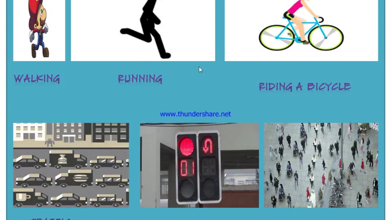 Uniform Speed And Non Uniform Speed Uniform Non uniform uniform-speed-and-non-uniform-speed-uniform-non-uniform